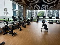 Treasure at Tampines (D18), Condominium #518119741
